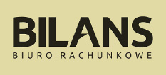 Bilans - Biuro Rachunkowe Lublin